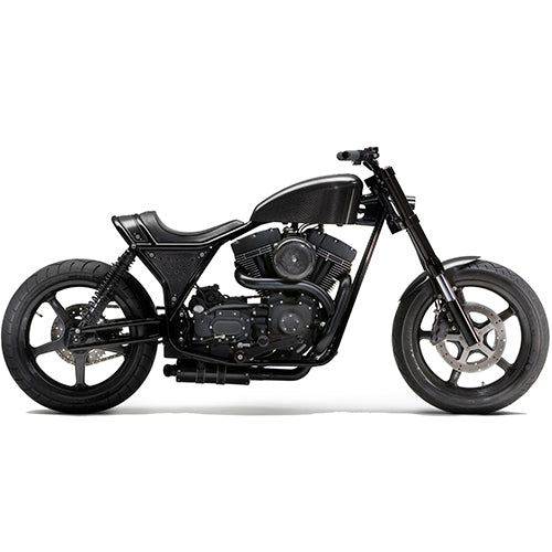 Exile choppers for sale hotsell