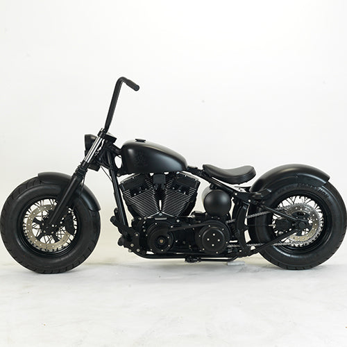 Exile bobber discount