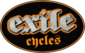 Exile Cycles