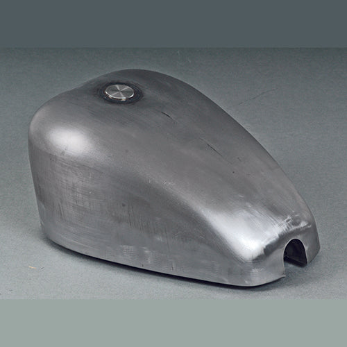 Chopper Gas Tank Kit