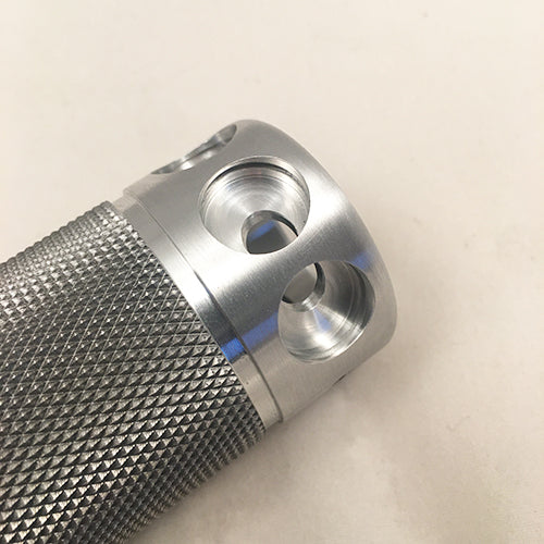 nabe190 ENTRAILS / GRIP OF ANCIENT＋3枚 Trail One Components Hell's Gate Grips Grip Flange Yes