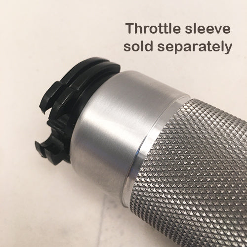 nabe190 ENTRAILS / GRIP OF ANCIENT＋3枚 Knurled Jaw Grip 0.75-Inch Cable Capacity - 1672-10 | Klein